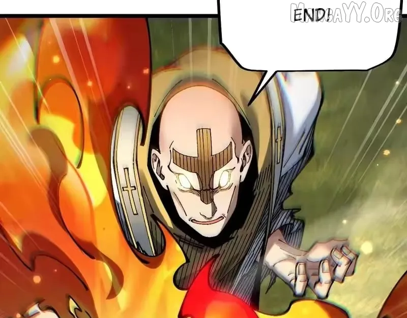 Read From Goblin to Goblin God EN Manga Online