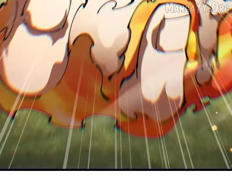Read From Goblin to Goblin God EN Manga Online