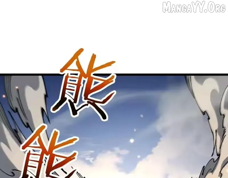 Read From Goblin to Goblin God EN Manga Online