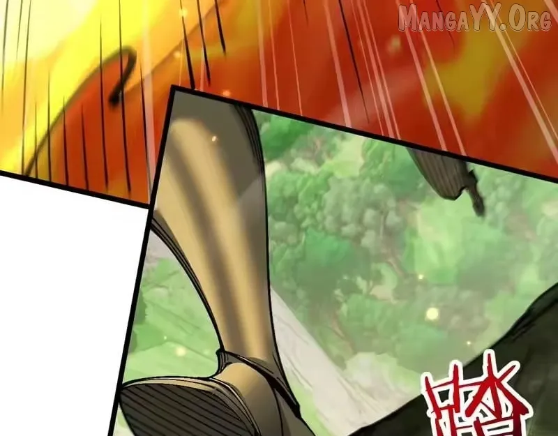 Read From Goblin to Goblin God EN Manga Online