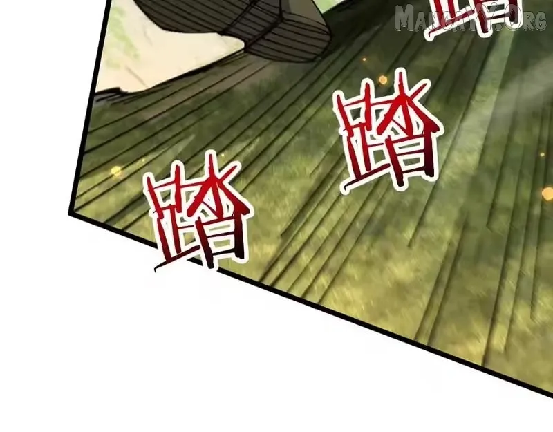 Read From Goblin to Goblin God EN Manga Online