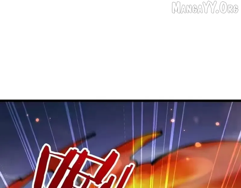 Read From Goblin to Goblin God EN Manga Online