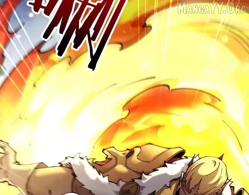 Read From Goblin to Goblin God EN Manga Online