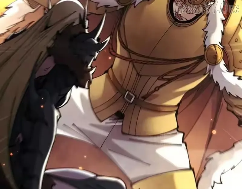 Read From Goblin to Goblin God EN Manga Online