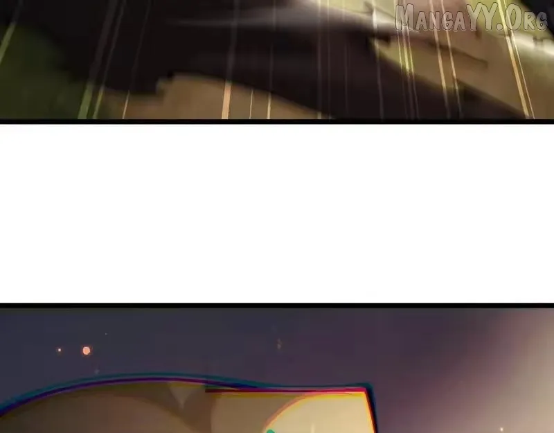 Read From Goblin to Goblin God EN Manga Online