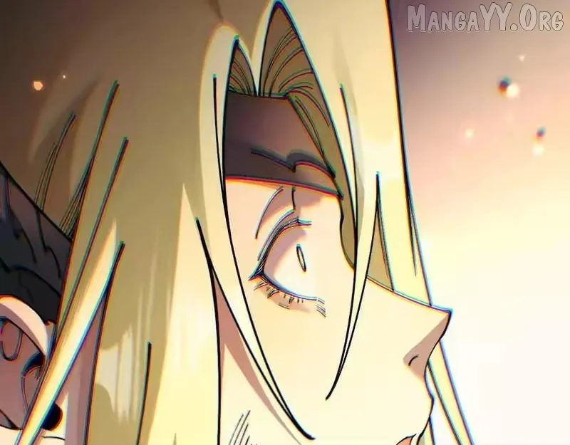 Read From Goblin to Goblin God EN Manga Online