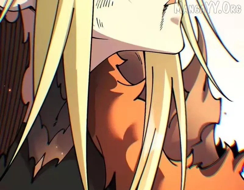 Read From Goblin to Goblin God EN Manga Online