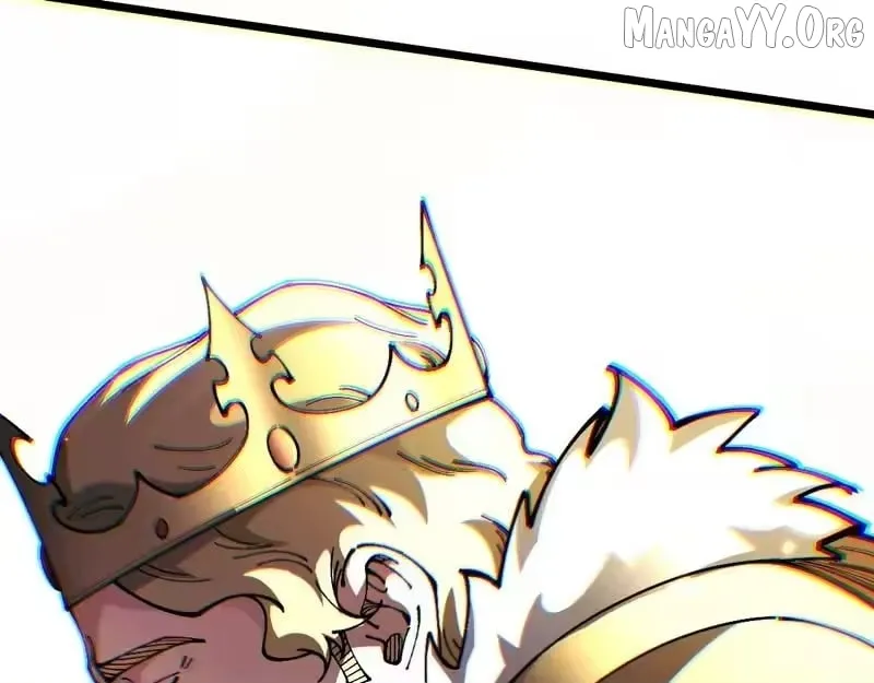 Read From Goblin to Goblin God EN Manga Online