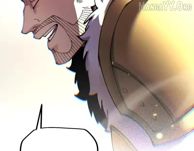 Read From Goblin to Goblin God EN Manga Online