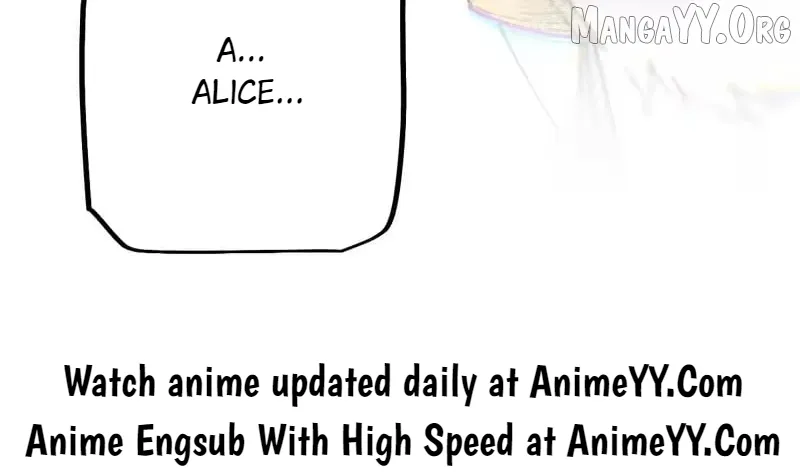 Read From Goblin to Goblin God EN Manga Online