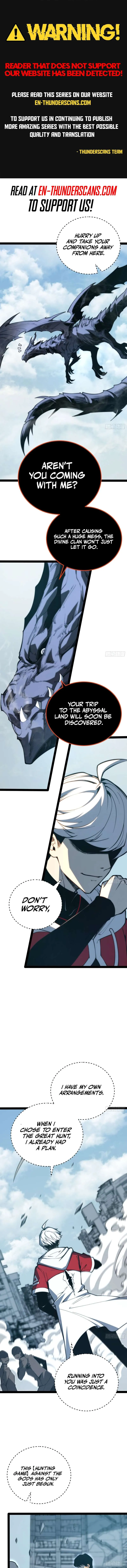 Read Full Time Awakening EN Manga Online
