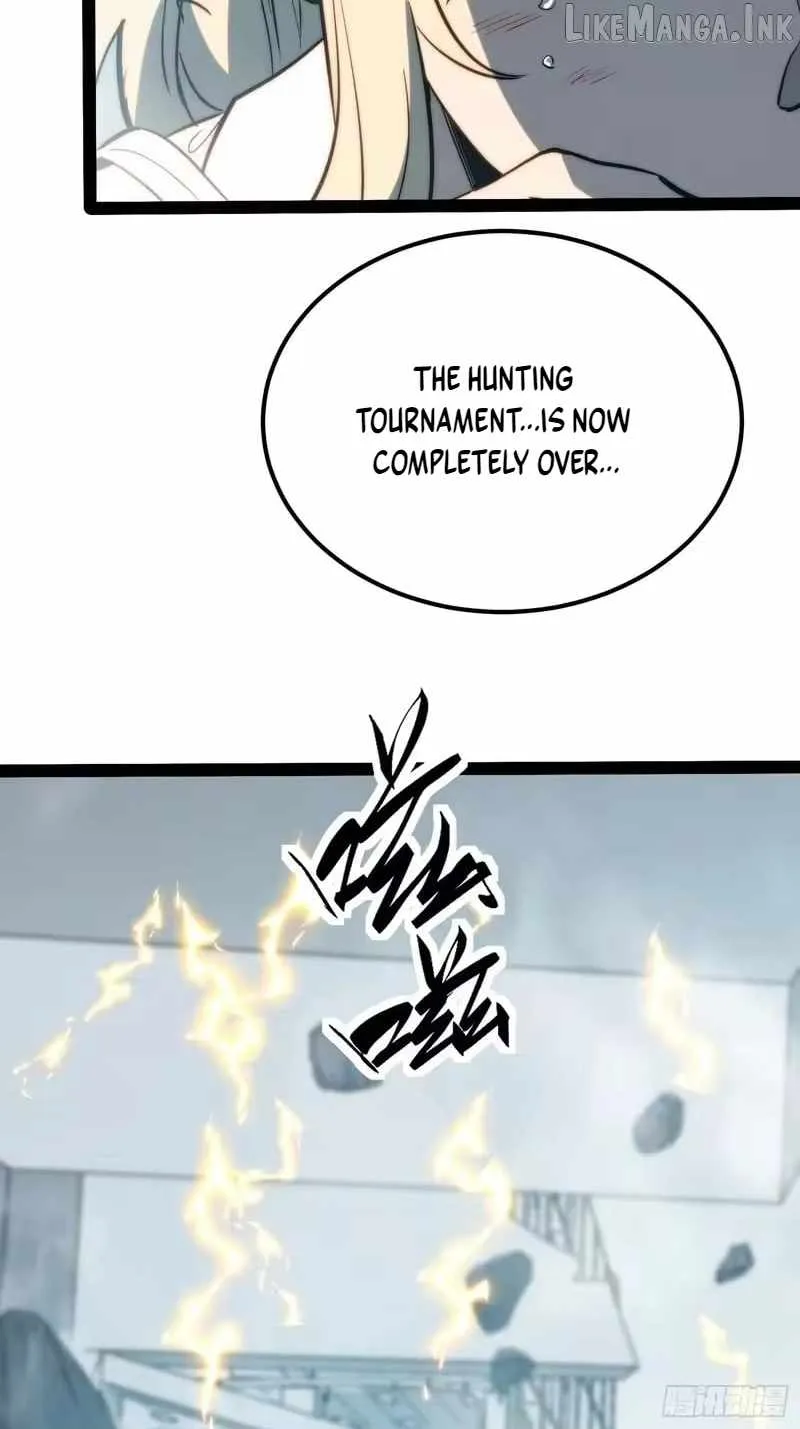 Read Full Time Awakening EN Manga Online