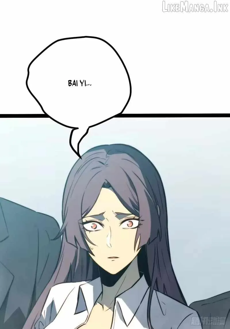 Read Full Time Awakening EN Manga Online