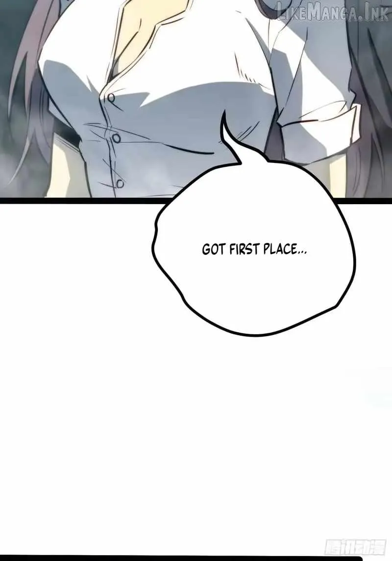 Read Full Time Awakening EN Manga Online