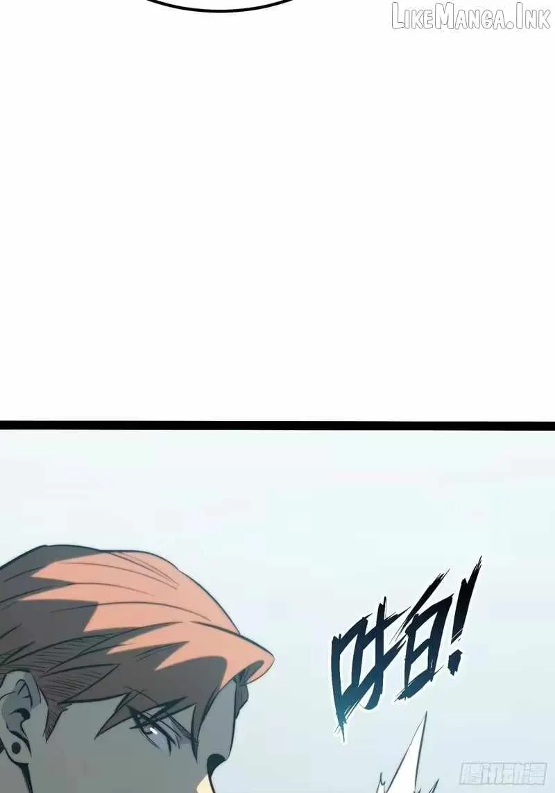 Read Full Time Awakening EN Manga Online