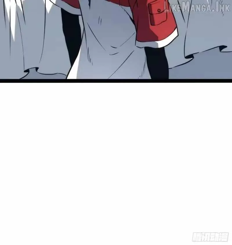 Read Full Time Awakening EN Manga Online