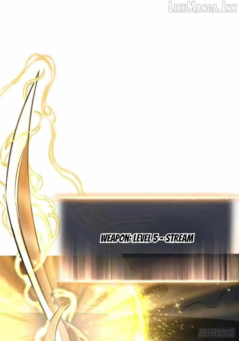 Read Full Time Awakening EN Manga Online