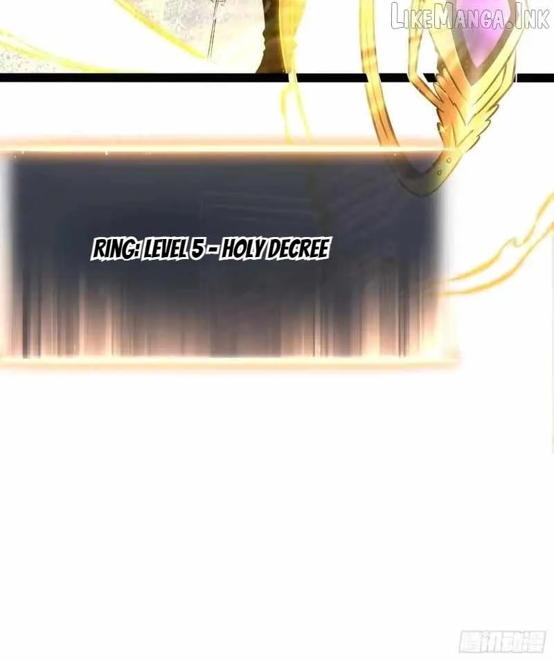 Read Full Time Awakening EN Manga Online