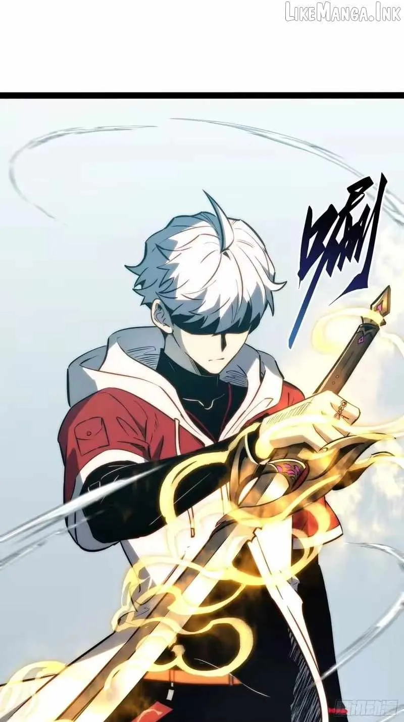 Read Full Time Awakening EN Manga Online