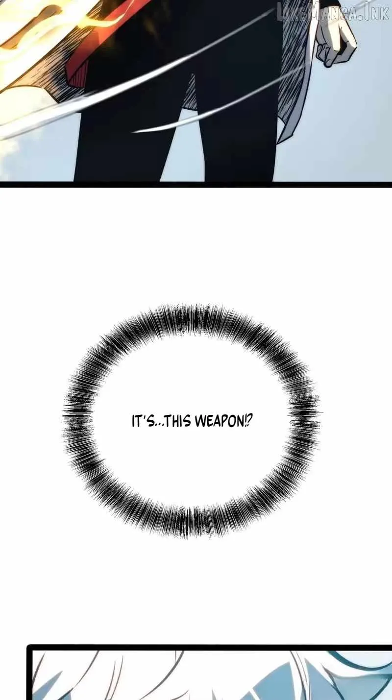 Read Full Time Awakening EN Manga Online