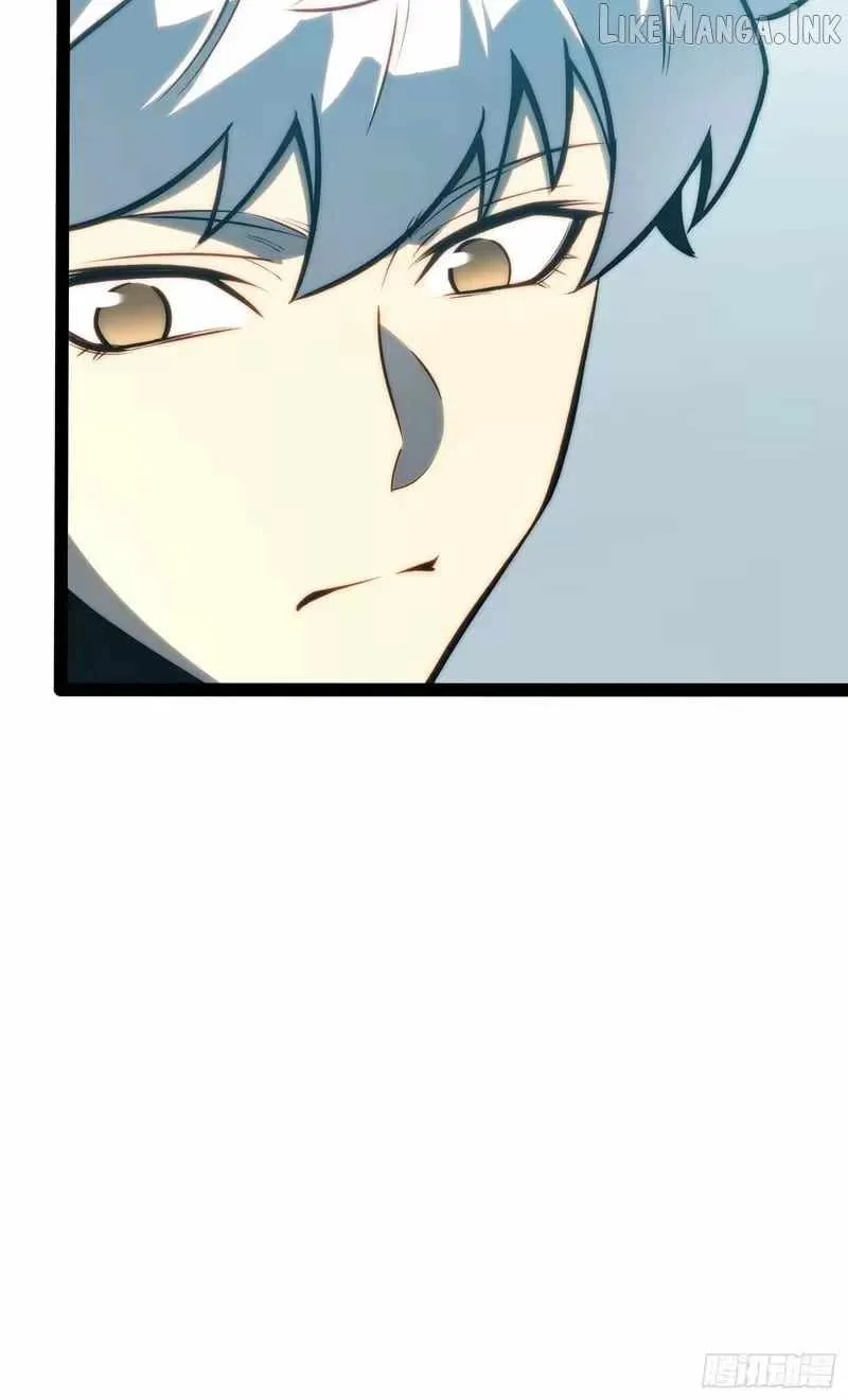 Read Full Time Awakening EN Manga Online