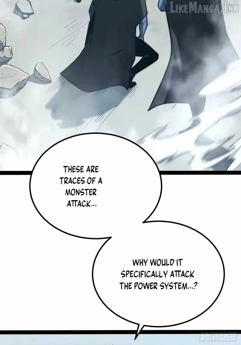 Read Full Time Awakening EN Manga Online