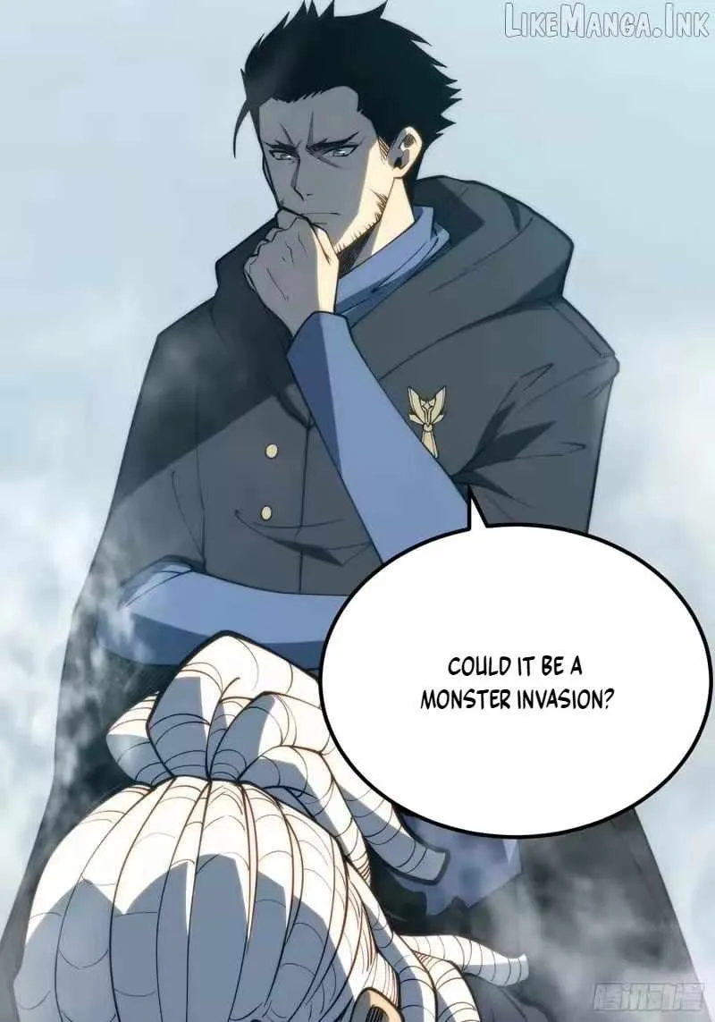 Read Full Time Awakening EN Manga Online