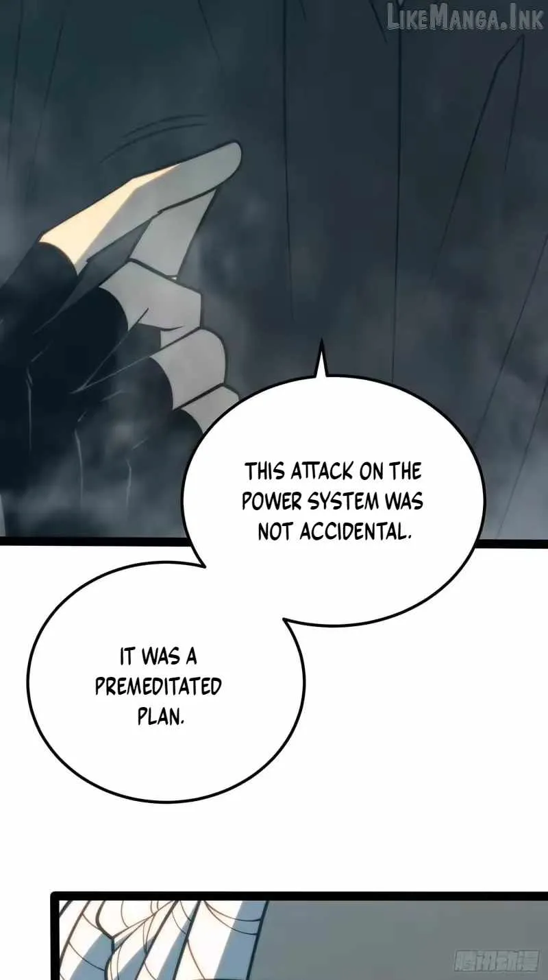 Read Full Time Awakening EN Manga Online