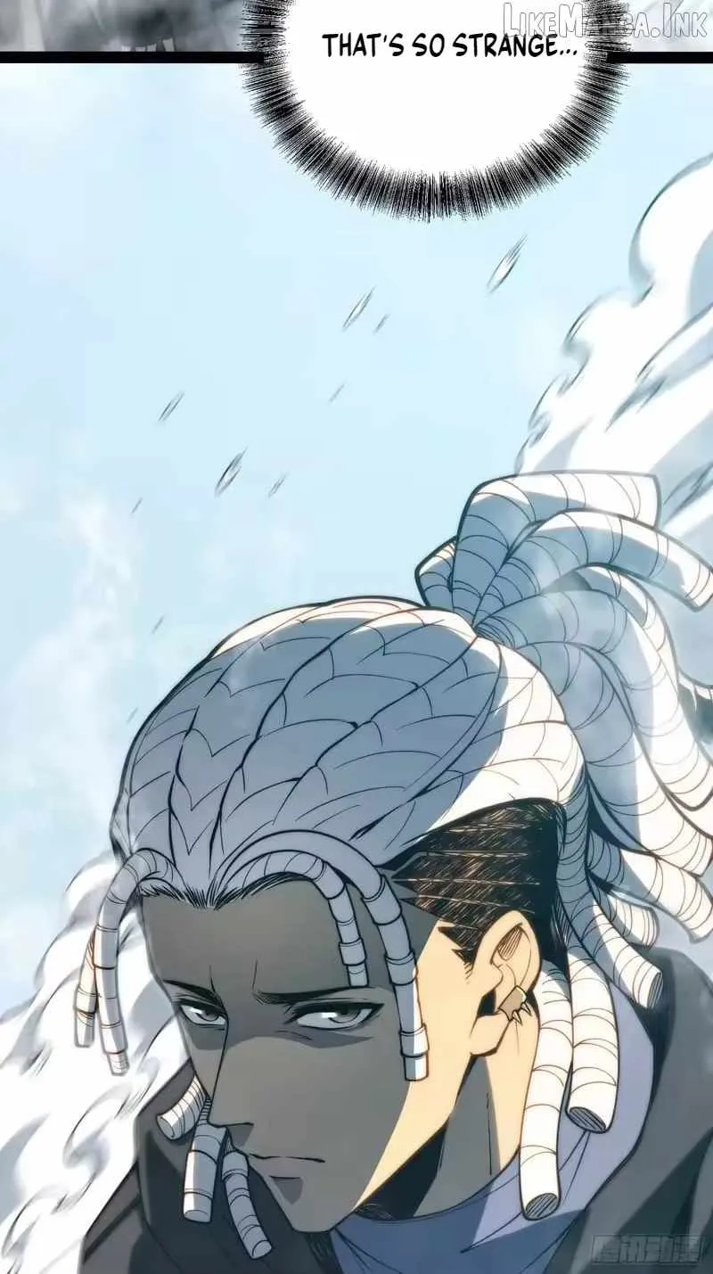 Read Full Time Awakening EN Manga Online