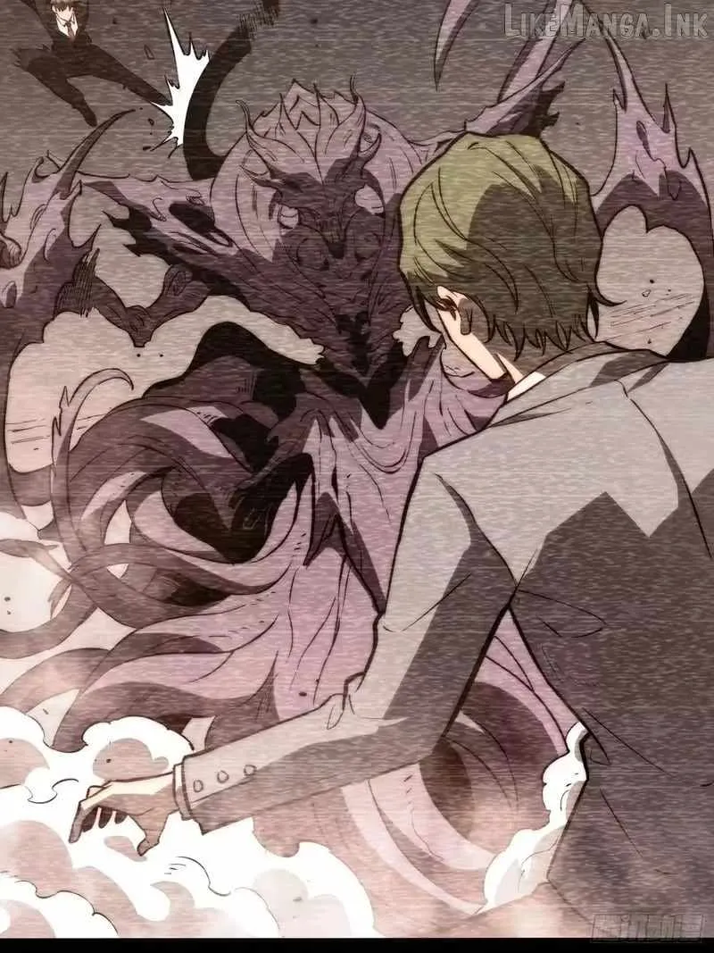 Read Full Time Awakening EN Manga Online