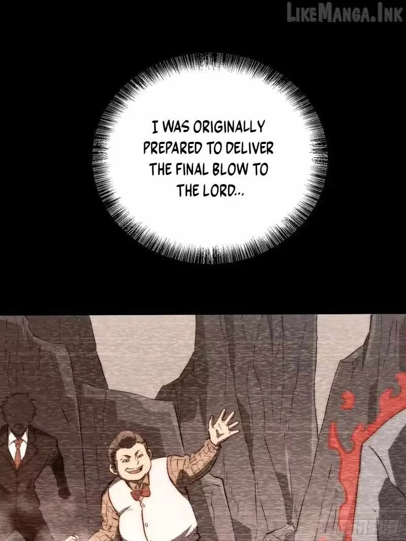 Read Full Time Awakening EN Manga Online