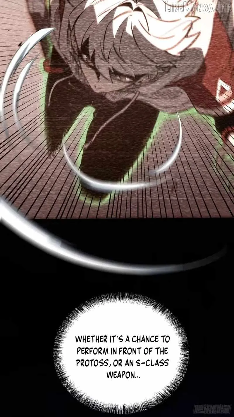 Read Full Time Awakening EN Manga Online