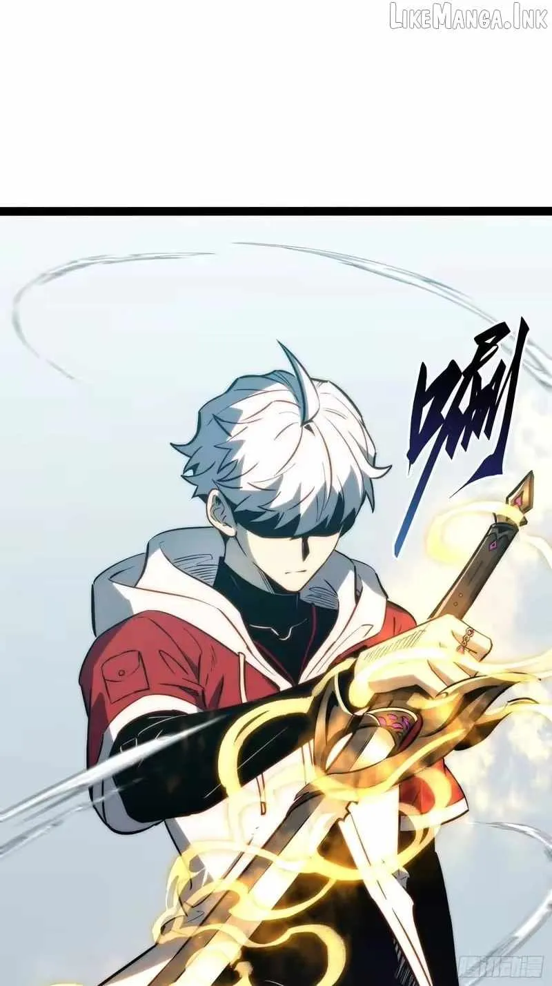 Read Full Time Awakening EN Manga Online