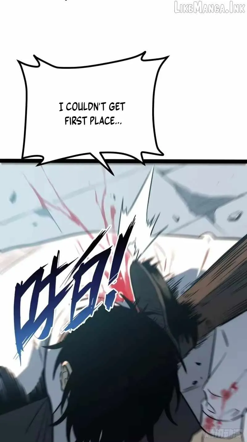 Read Full Time Awakening EN Manga Online