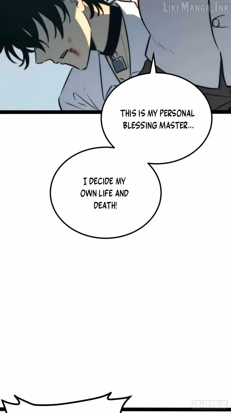 Read Full Time Awakening EN Manga Online