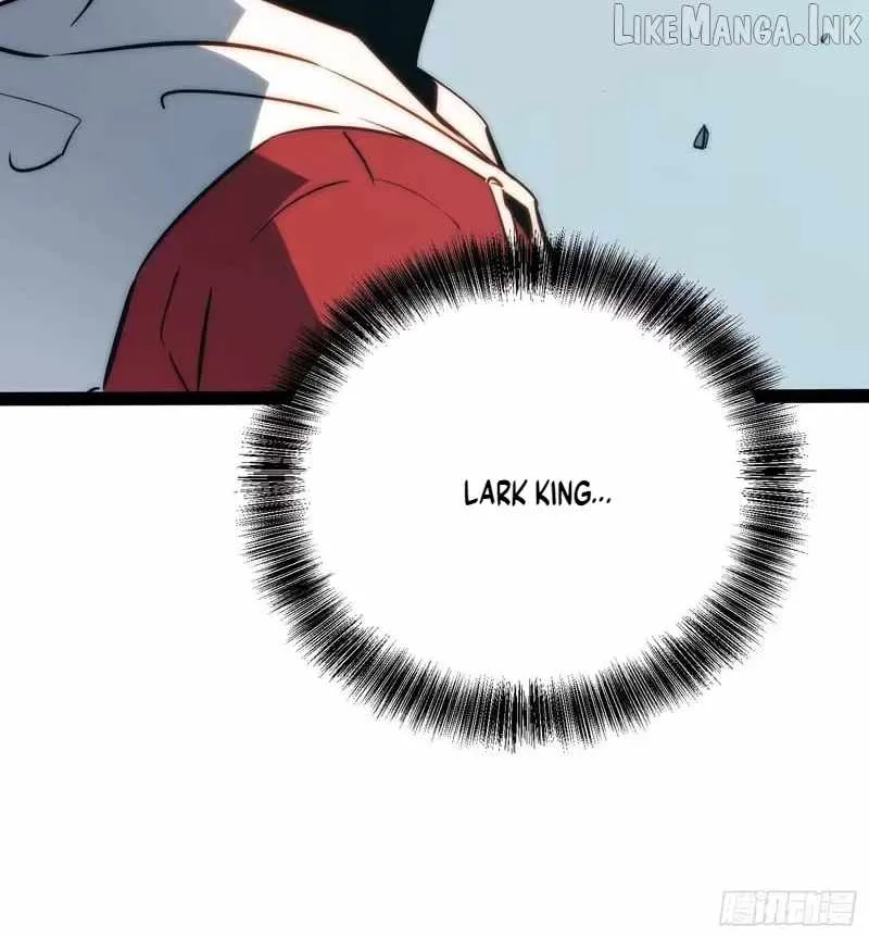 Read Full Time Awakening EN Manga Online