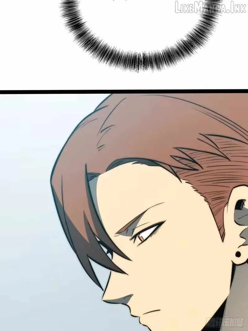 Read Full Time Awakening EN Manga Online