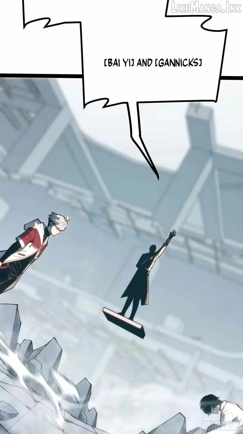 Read Full Time Awakening EN Manga Online