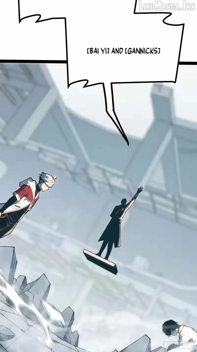 Read Full Time Awakening EN Manga Online