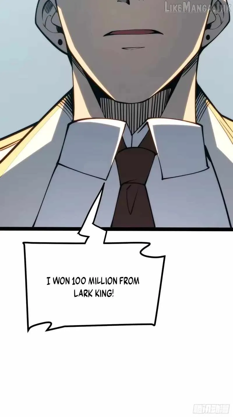 Read Full Time Awakening EN Manga Online