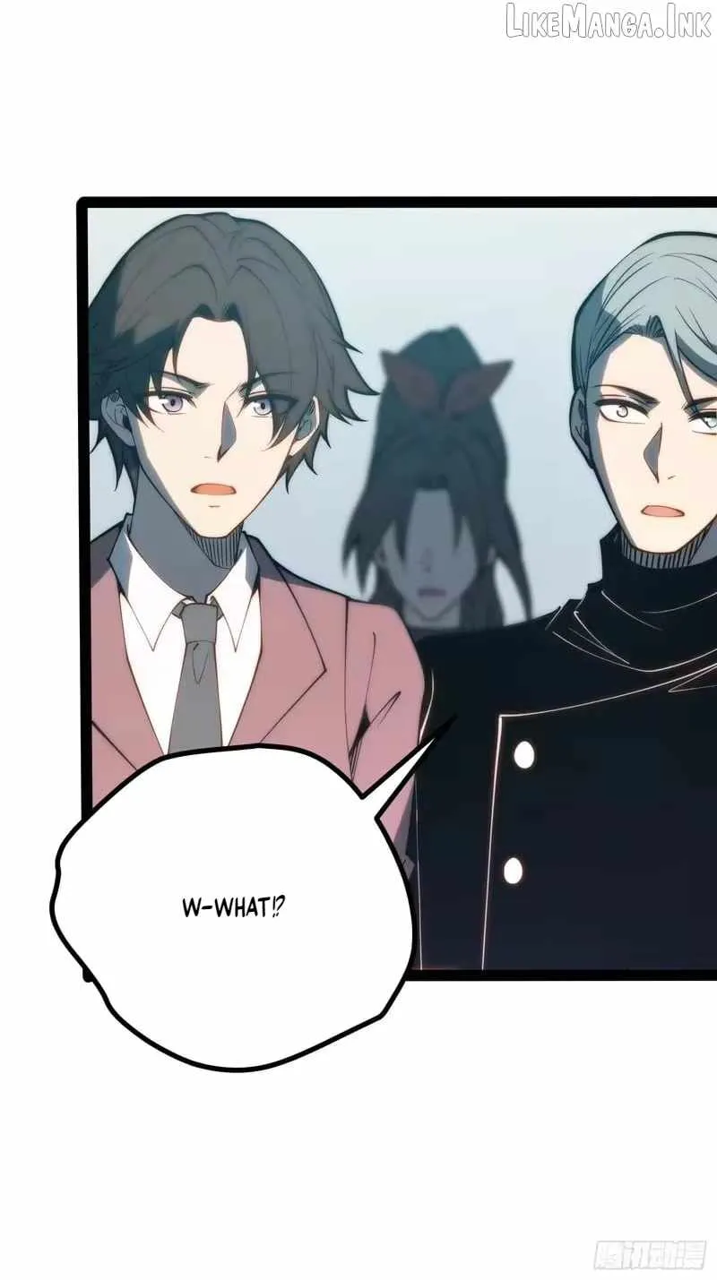 Read Full Time Awakening EN Manga Online