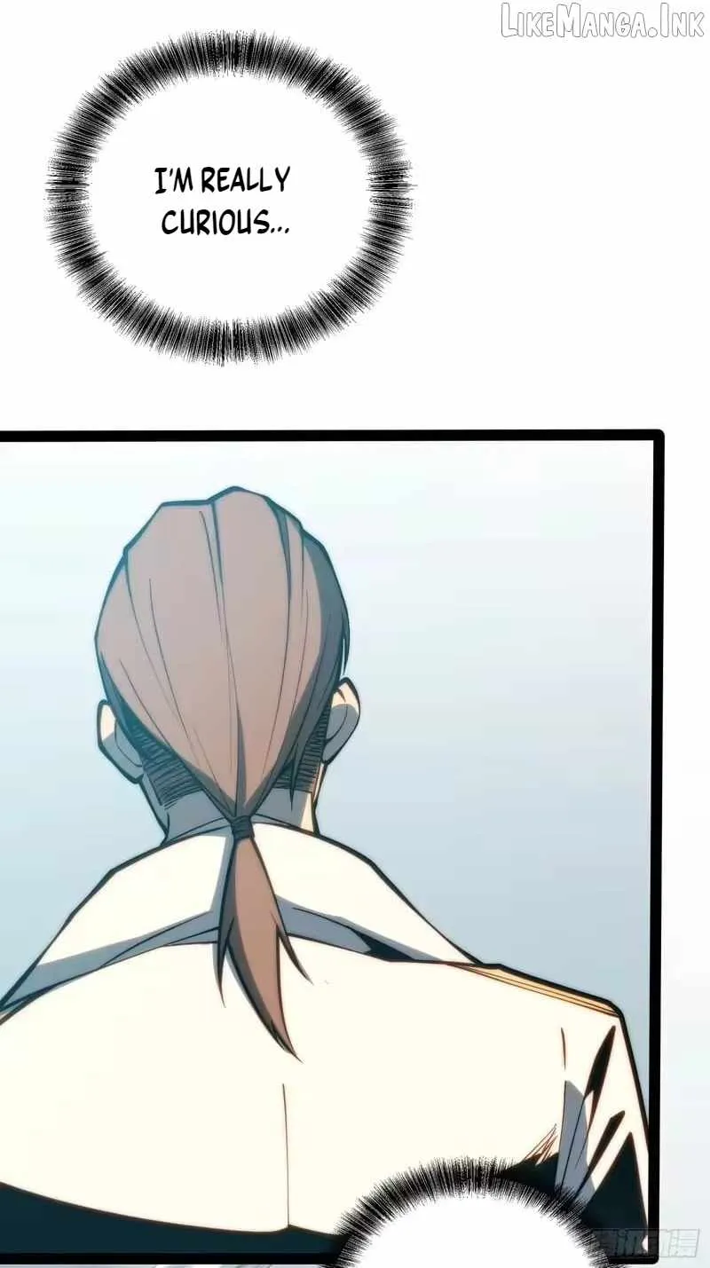 Read Full Time Awakening EN Manga Online