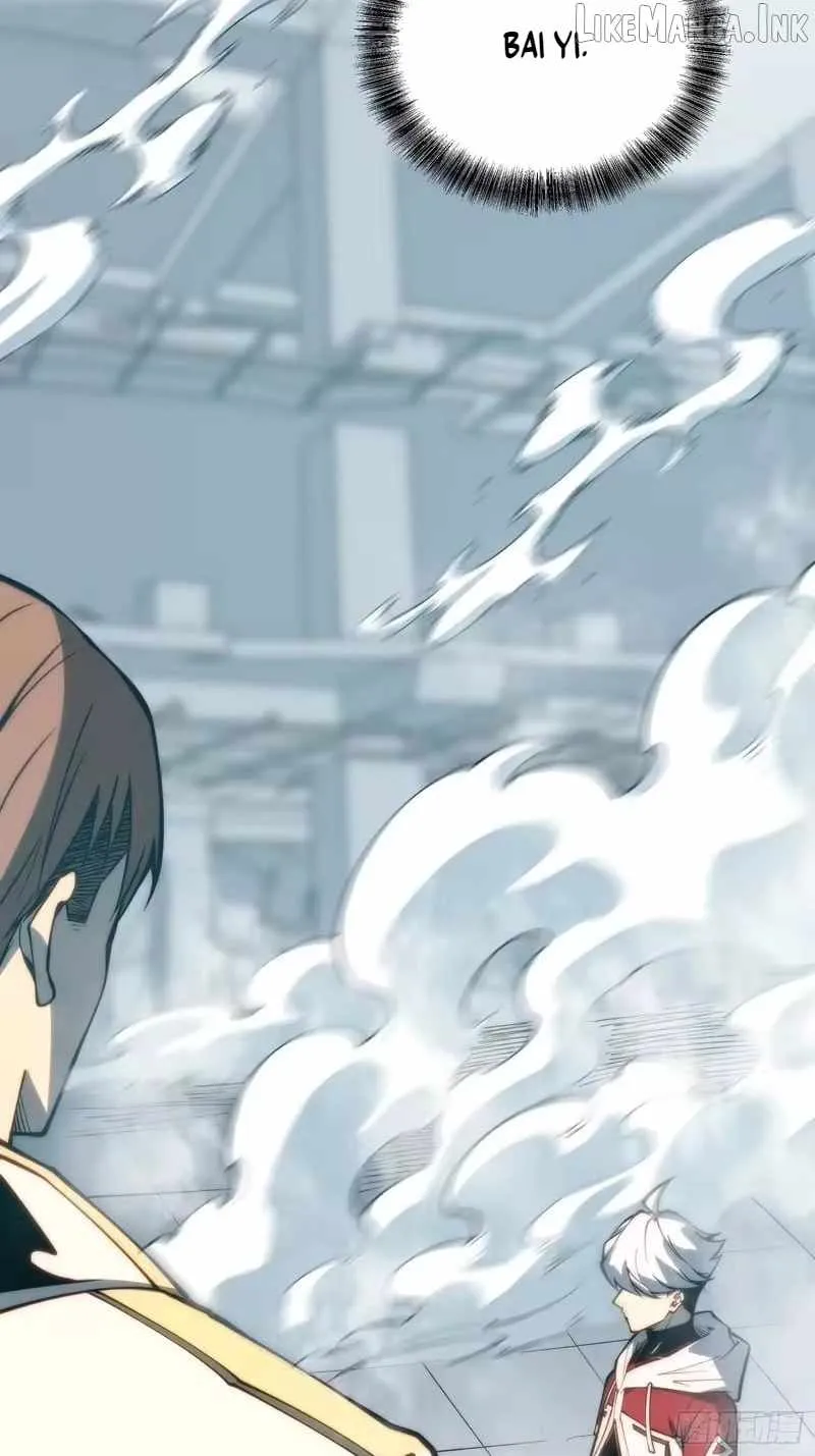 Read Full Time Awakening EN Manga Online