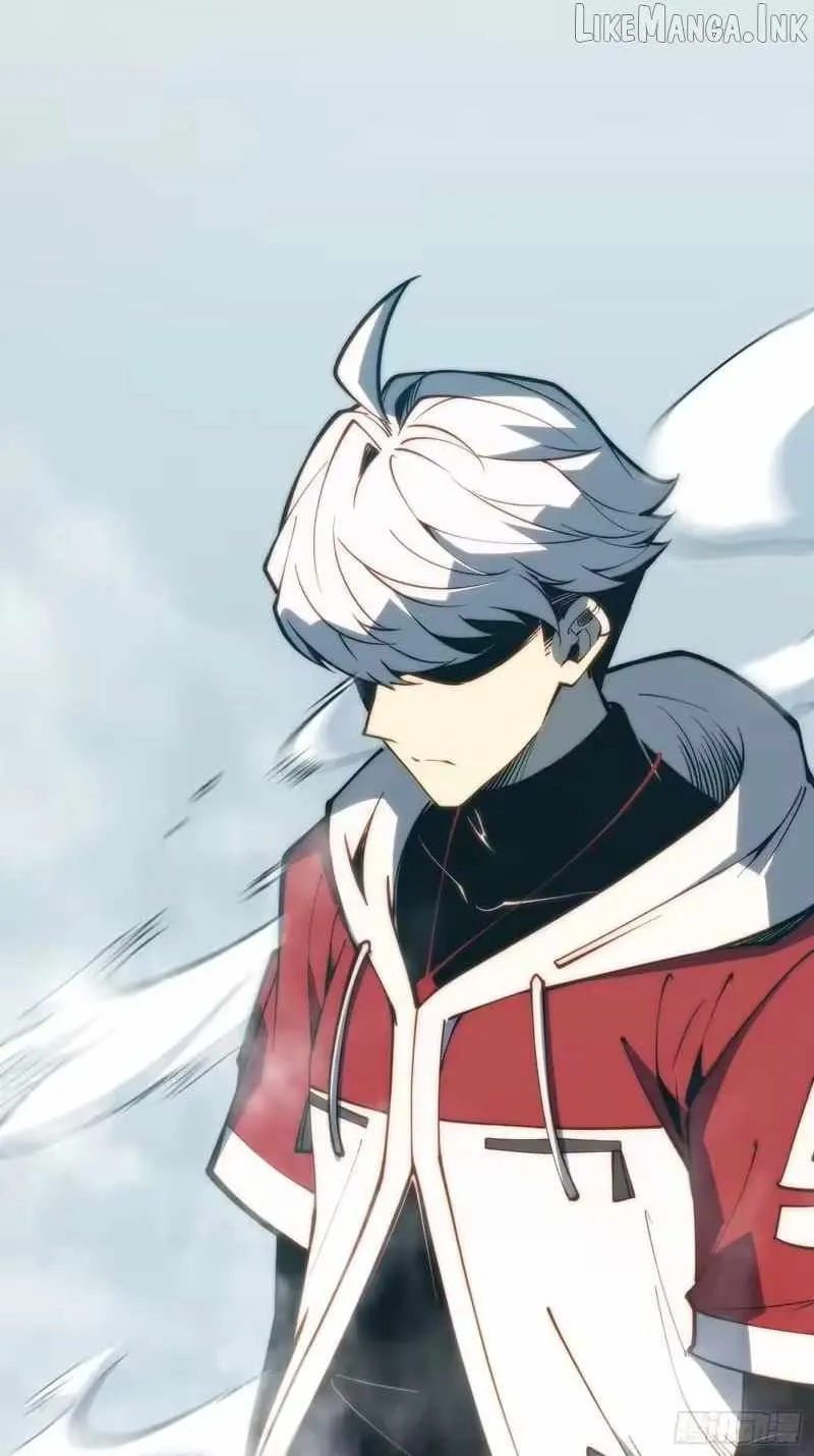 Read Full Time Awakening EN Manga Online