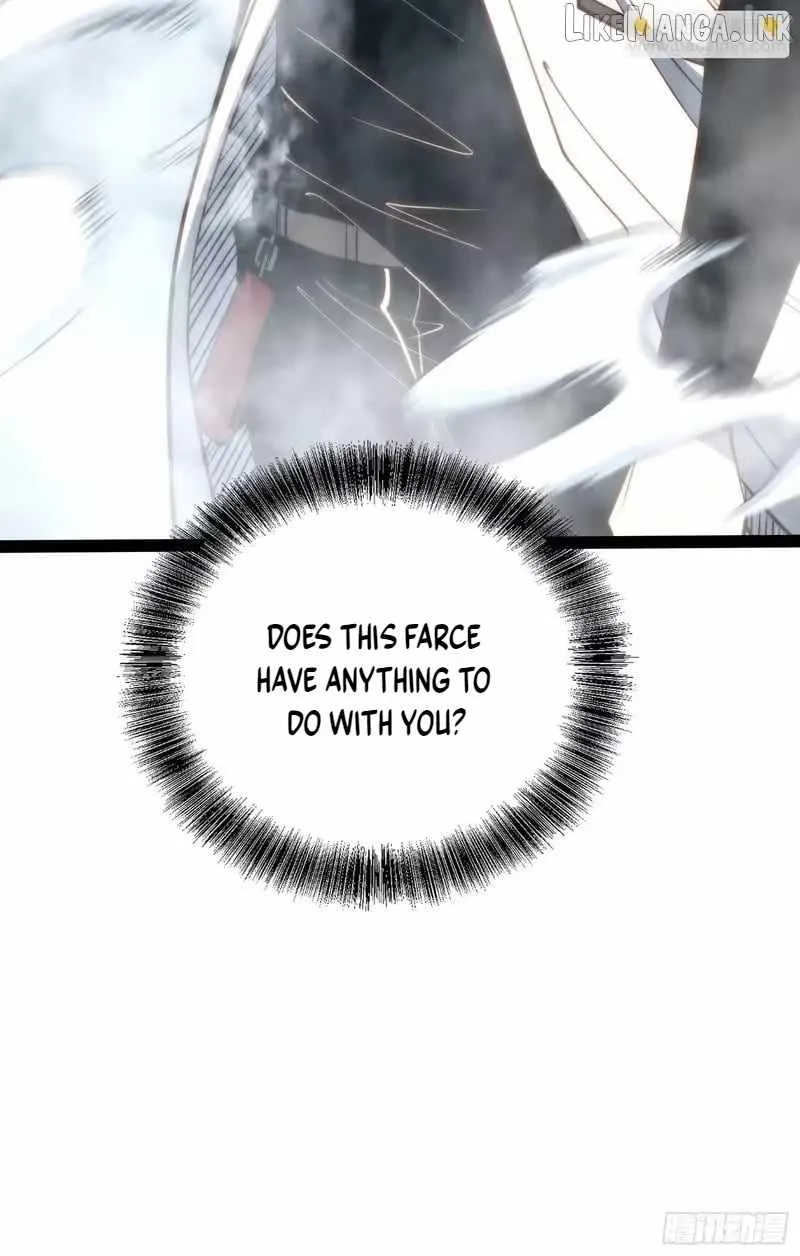Read Full Time Awakening EN Manga Online