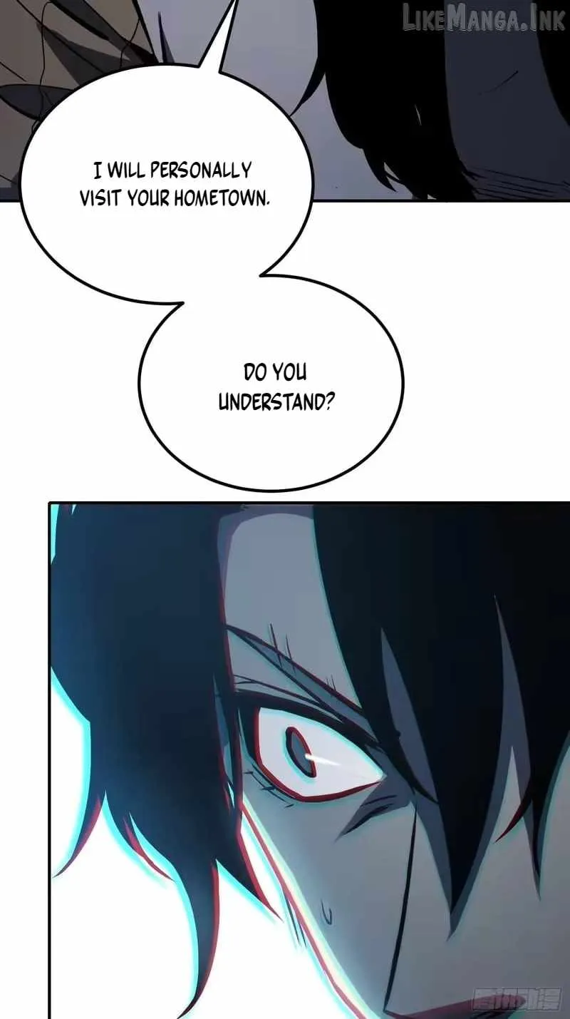 Read Full Time Awakening EN Manga Online