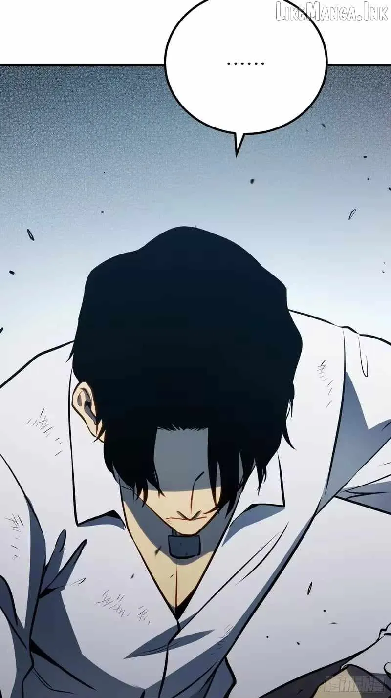 Read Full Time Awakening EN Manga Online