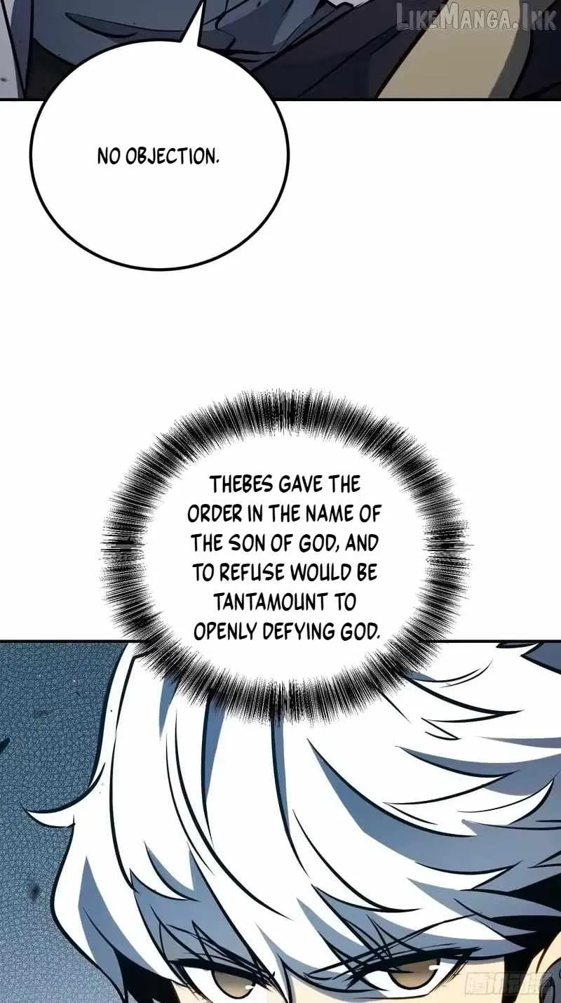 Read Full Time Awakening EN Manga Online