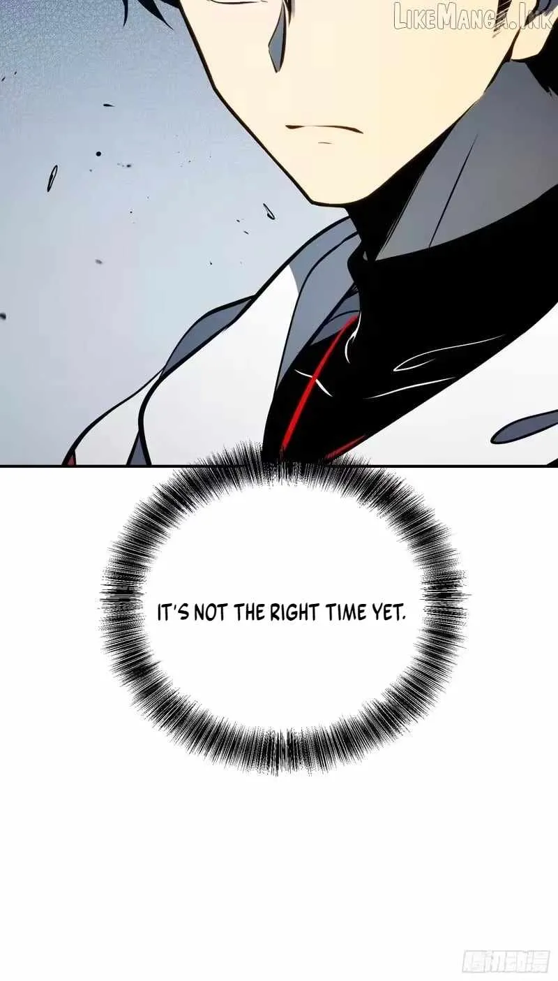Read Full Time Awakening EN Manga Online