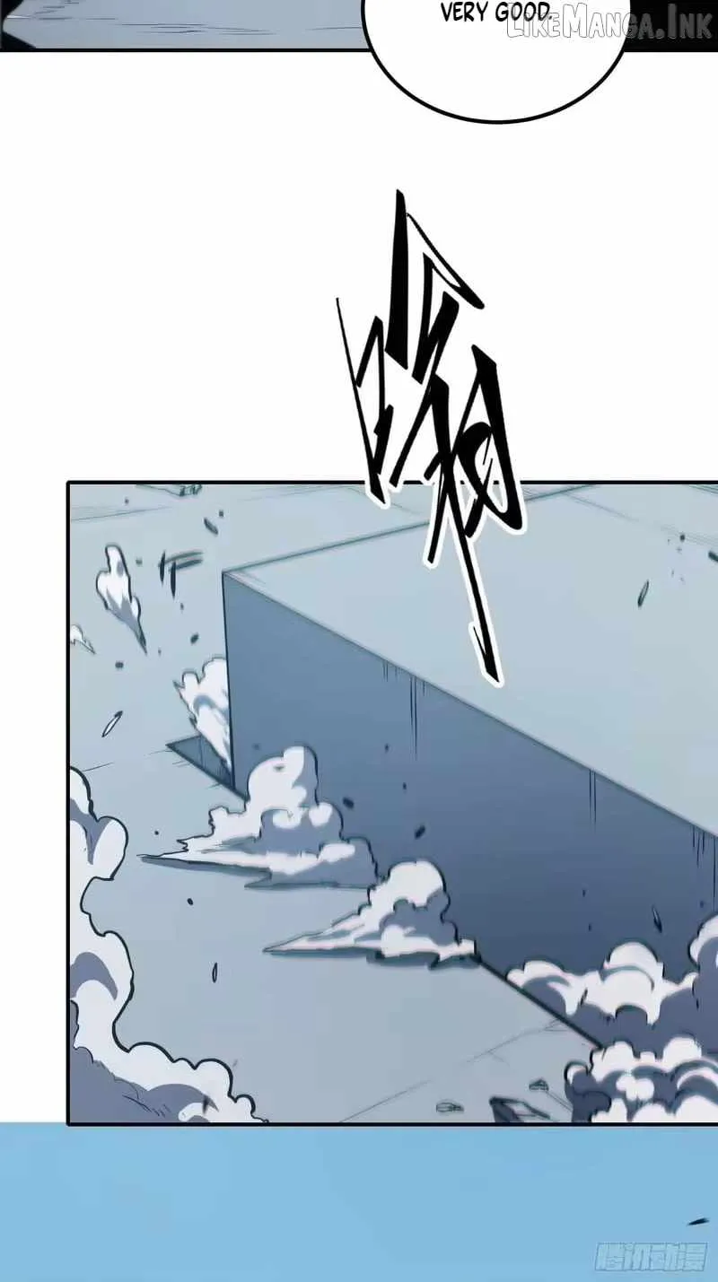 Read Full Time Awakening EN Manga Online